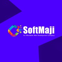 SoftMaji InfoTech Private Limited logo, SoftMaji InfoTech Private Limited contact details