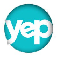 Yep Insurance logo, Yep Insurance contact details