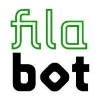 Filabot logo, Filabot contact details