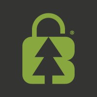 Evergreen Backup logo, Evergreen Backup contact details