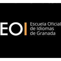 Escuela Oficial de Idiomas de Granada logo, Escuela Oficial de Idiomas de Granada contact details