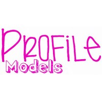 Profile Model Management logo, Profile Model Management contact details