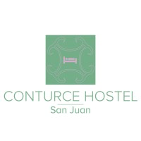 Conturce Hostel logo, Conturce Hostel contact details