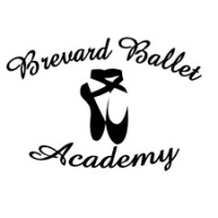 Brevard Ballet Academy logo, Brevard Ballet Academy contact details