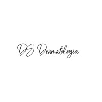 DS Dermatologia logo, DS Dermatologia contact details