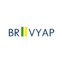 BRVYAP - Brazil Very Young Arbitration Practitioners logo, BRVYAP - Brazil Very Young Arbitration Practitioners contact details