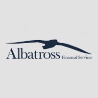 Albatross Financial Services logo, Albatross Financial Services contact details