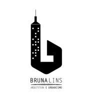 Bruna Lins Arquitetura logo, Bruna Lins Arquitetura contact details