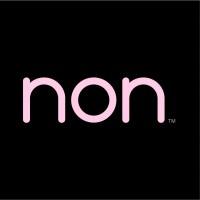 NONdesigns, llc logo, NONdesigns, llc contact details