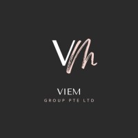 Viem Group Pte Ltd logo, Viem Group Pte Ltd contact details