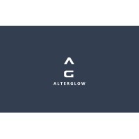 Alterglow logo, Alterglow contact details