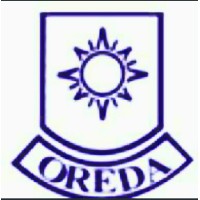 Odisha Renewable Energy Development Agency-OREDA logo, Odisha Renewable Energy Development Agency-OREDA contact details