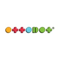 Ottodot logo, Ottodot contact details