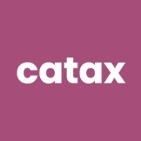 Catax - Simple Crypto Taxes logo, Catax - Simple Crypto Taxes contact details