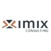 Imix Consulting logo, Imix Consulting contact details