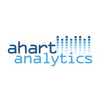 Ahart Analytics logo, Ahart Analytics contact details