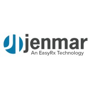 Jenmar International Inc logo, Jenmar International Inc contact details