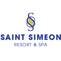 Saint Simeon Resort & Spa logo, Saint Simeon Resort & Spa contact details