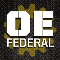 OE Federal Credit Union logo, OE Federal Credit Union contact details