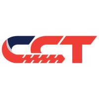 CCT Construction Supplies logo, CCT Construction Supplies contact details