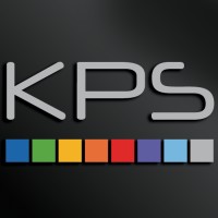 KPS Packaging (BRC Packaging Accreditation) logo, KPS Packaging (BRC Packaging Accreditation) contact details