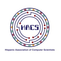 Hispanic Association of Computer Scientists (HACS) logo, Hispanic Association of Computer Scientists (HACS) contact details