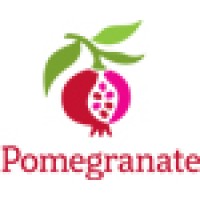 Pomegranate Market logo, Pomegranate Market contact details