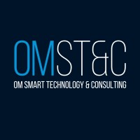 OM Smart Technology & Consulting logo, OM Smart Technology & Consulting contact details