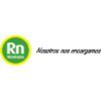 Rn Montajes logo, Rn Montajes contact details