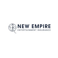 New Empire Entertainment Ins Srvcs/Truman Van Dyke Co. logo, New Empire Entertainment Ins Srvcs/Truman Van Dyke Co. contact details