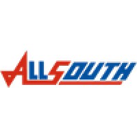 All South Warehouse logo, All South Warehouse contact details