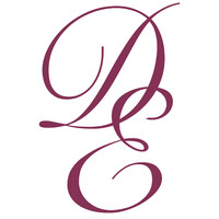 Darlington Estate Winery logo, Darlington Estate Winery contact details