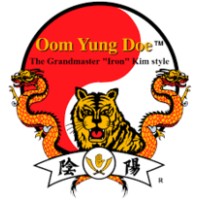 Oom Yung Doe Seattle logo, Oom Yung Doe Seattle contact details