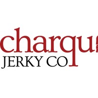 Charqui Jerky Co. logo, Charqui Jerky Co. contact details