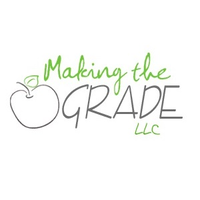 Making the Grade, LLC logo, Making the Grade, LLC contact details