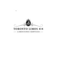 Toronto Limos 416 logo, Toronto Limos 416 contact details