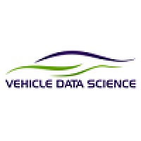 Vehicle Data Science logo, Vehicle Data Science contact details