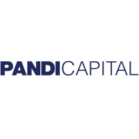 Pandi Capital logo, Pandi Capital contact details