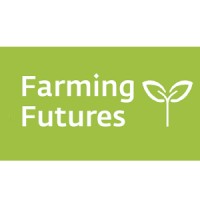 Farming Futures - University of New England (UNE) logo, Farming Futures - University of New England (UNE) contact details