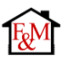 F & M Building and Home Supplies Inc logo, F & M Building and Home Supplies Inc contact details