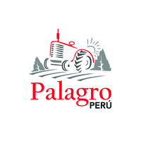 PALAGRO PERU S.R.L. logo, PALAGRO PERU S.R.L. contact details