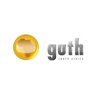 Guth SA logo, Guth SA contact details