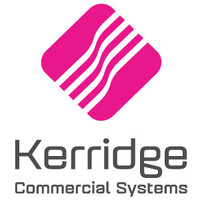 Kerridge Commercial Systems NA logo, Kerridge Commercial Systems NA contact details