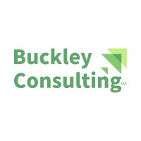 Buckley Consulting LLC logo, Buckley Consulting LLC contact details