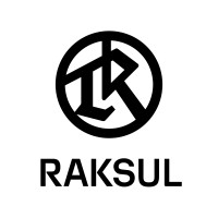 RAKSUL India logo, RAKSUL India contact details