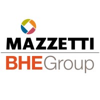 Mazzetti | BHEGroup logo, Mazzetti | BHEGroup contact details