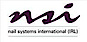 Nail and Beauty Systems logo, Nail and Beauty Systems contact details