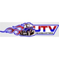 UTV Headquarters Inc. logo, UTV Headquarters Inc. contact details