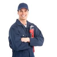 Plumber Chandler logo, Plumber Chandler contact details