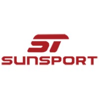 sunsportcn logo, sunsportcn contact details